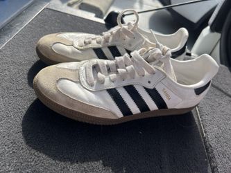Adidas Samba 6.5