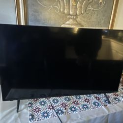 Vizio Smart Tv
