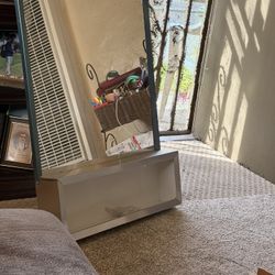 Mirror Cabinet For Bathroom 