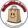 Collectibles & more