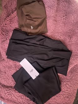 Clothing
