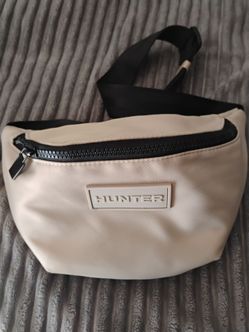 Hunter Belt Bag Fanny Pack