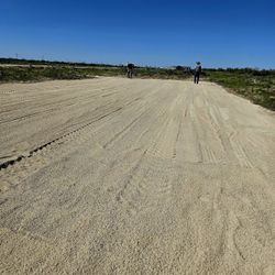 Tengo casa mobile de 2 recámaras en 1 acre