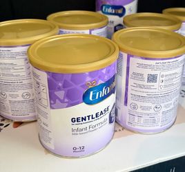 Enfamil