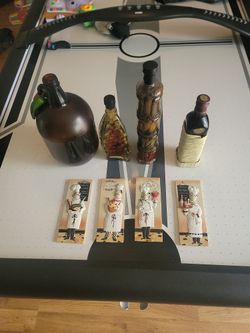 Italian Kitchen Decor