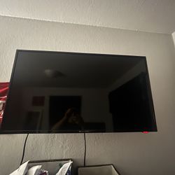 Element Tv 36” Flatscreen 