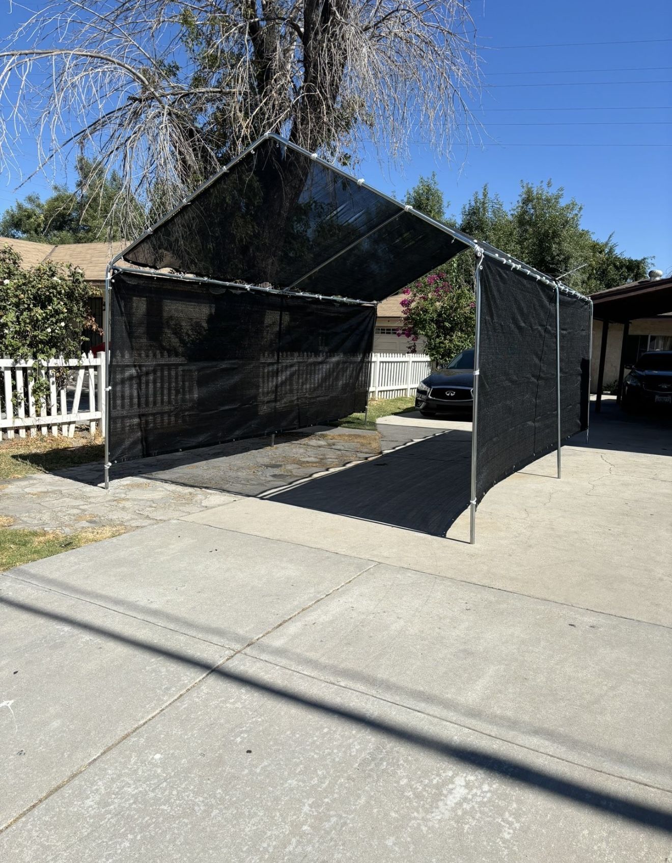 Canopy Tents Tarps Poles Canopies Mesh Tarps Poles