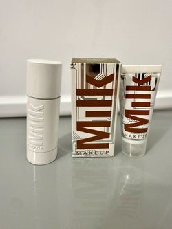 MILK Makeup bronzer (2)