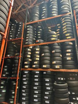 295 25 26 Nuevas Llantas