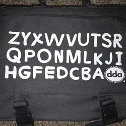 HOME SCHOOL / PHONICS / DYLEXIA KIT
