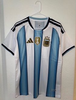 🇦🇷Messi 10 Argentina 🇦🇷 World Cup Jersey 🌍 2026