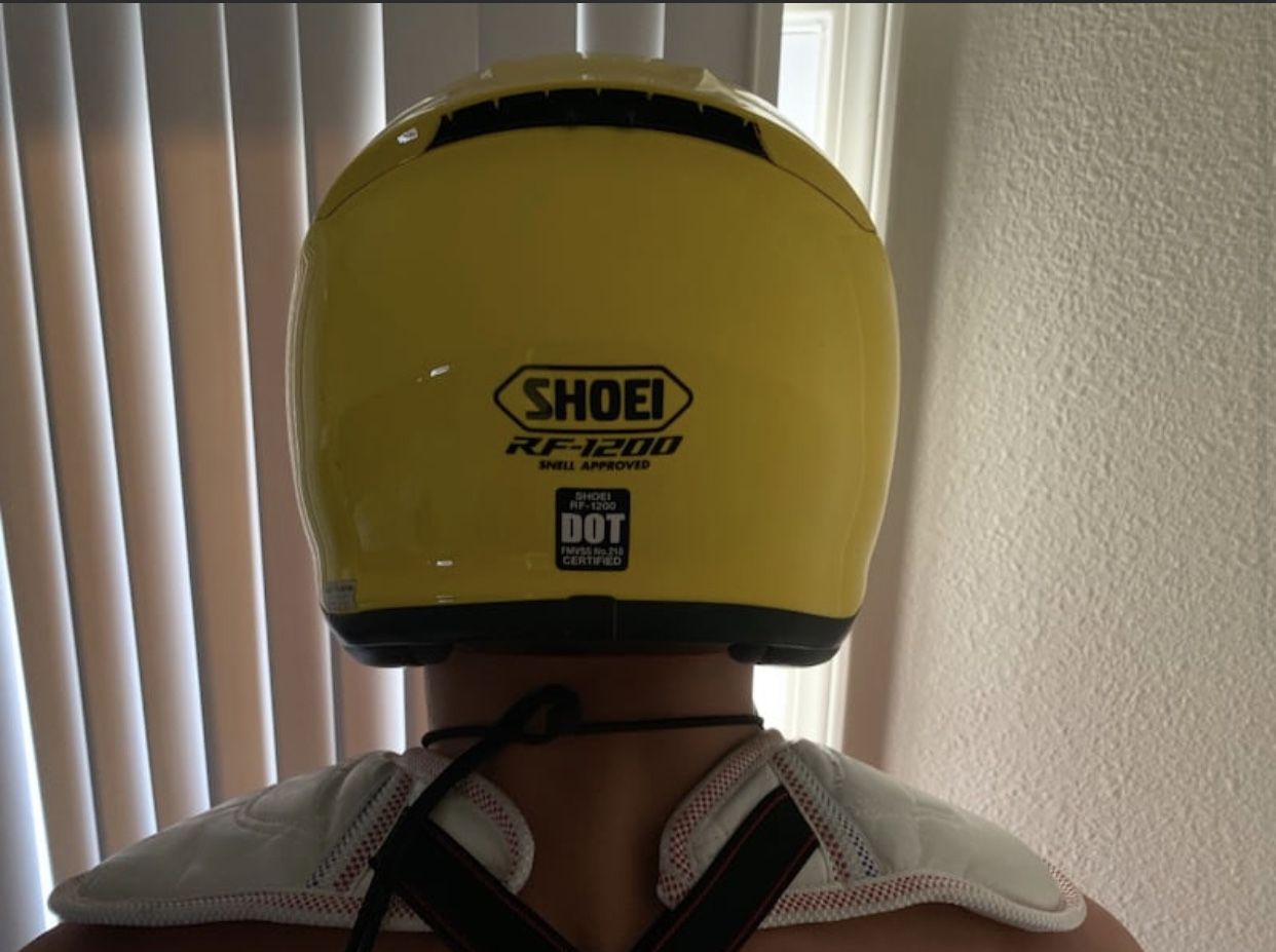 giro snowboard helmet surface Used S Snow Sport Adjustable Color:Matt Black S From its In Form Viking Blue Plane Travel: Backpack for