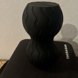 Theragun Roller 