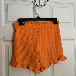Shein Shorts