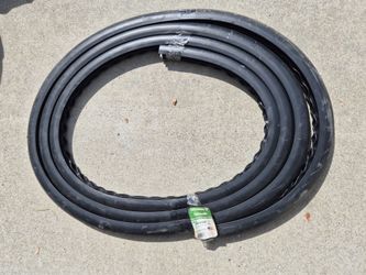 Rubber expansion joint filler
1 inch 3/8