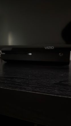 Xbox one with 3 controllers