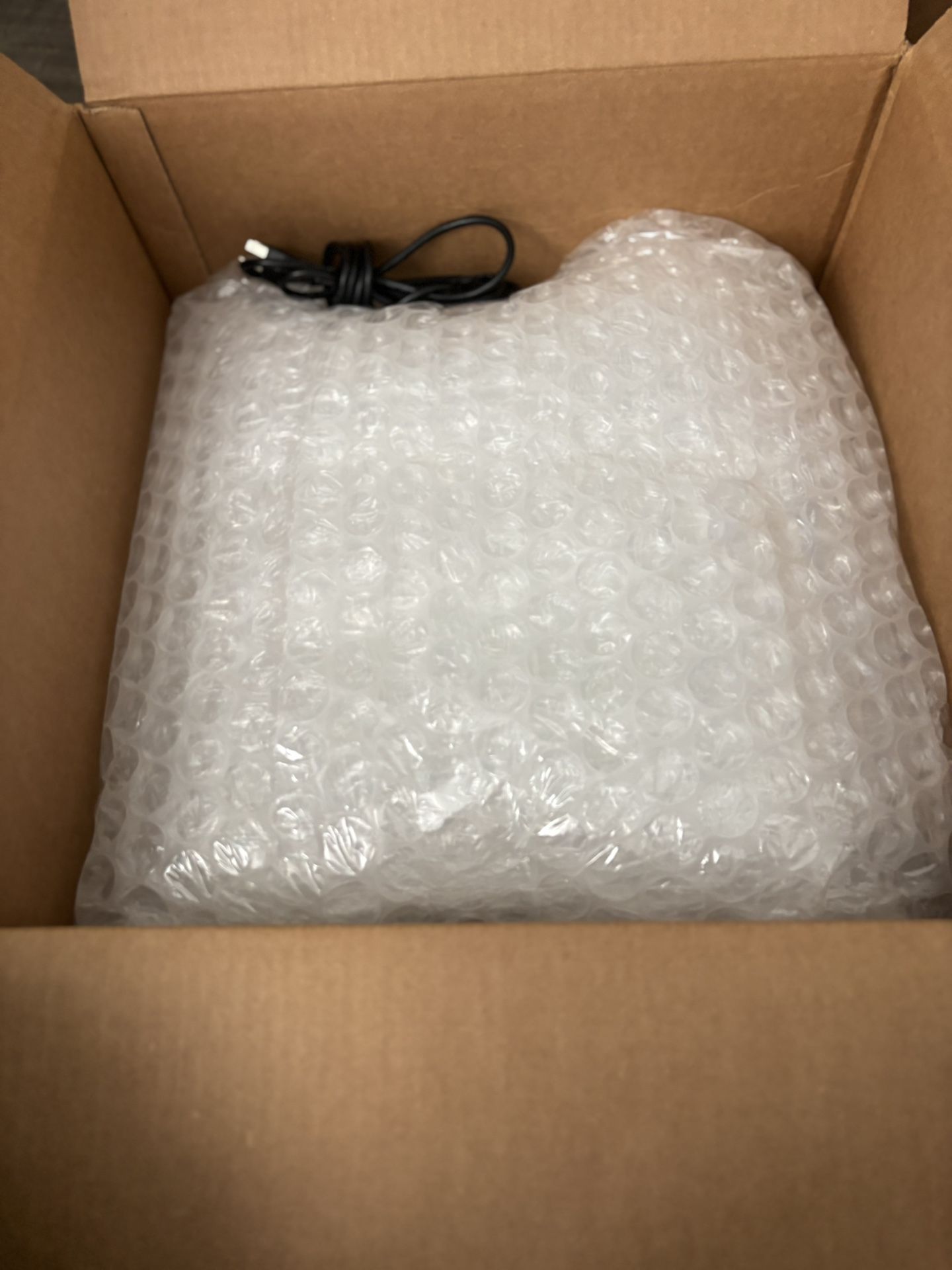 New HP LaserJet Pro M404dn Laser Printer