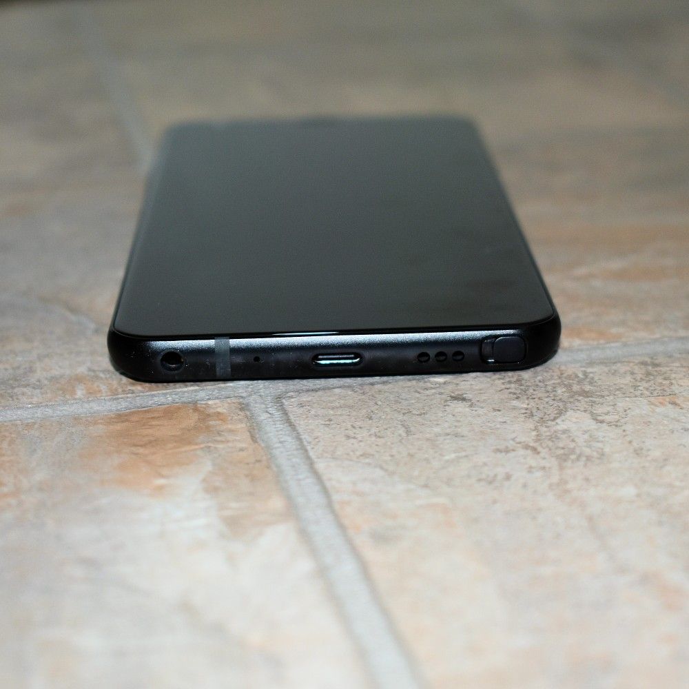 Brand New UNLOCKED LG stylo 4 Android Cell Phone for Metro Pcs,ATT,Sprint,T Mobile