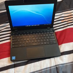 Touch  Screen  Brand New Laptop 