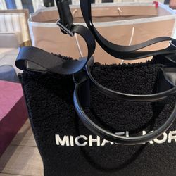 Bag for computer, (NEW)