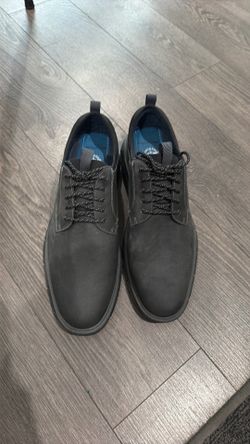 Men’s brand new Dockers Shoes