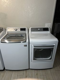 Set $550