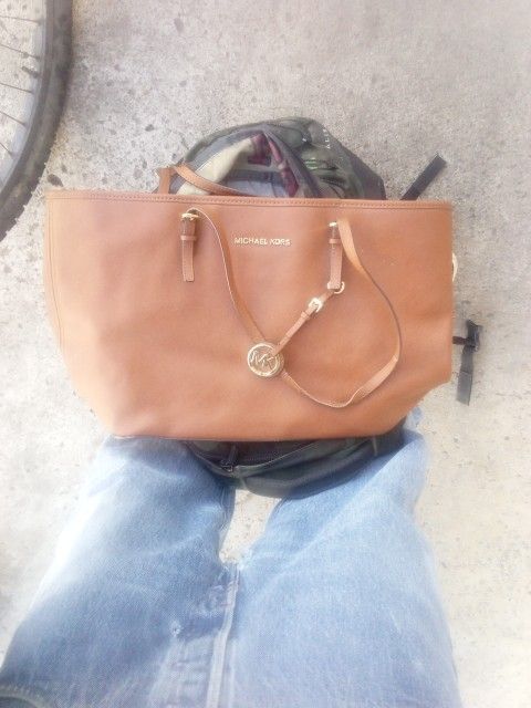 Michael Kors Bag\purse