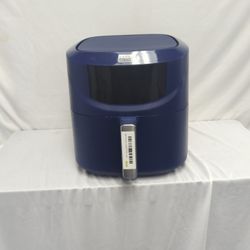 Nutella Pro Series Digital Air Fryer