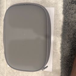 Willow Go Double Hands And Cord Free Electric Wearable Breast Pump 