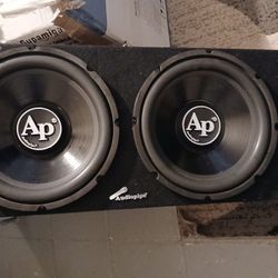Aps 125