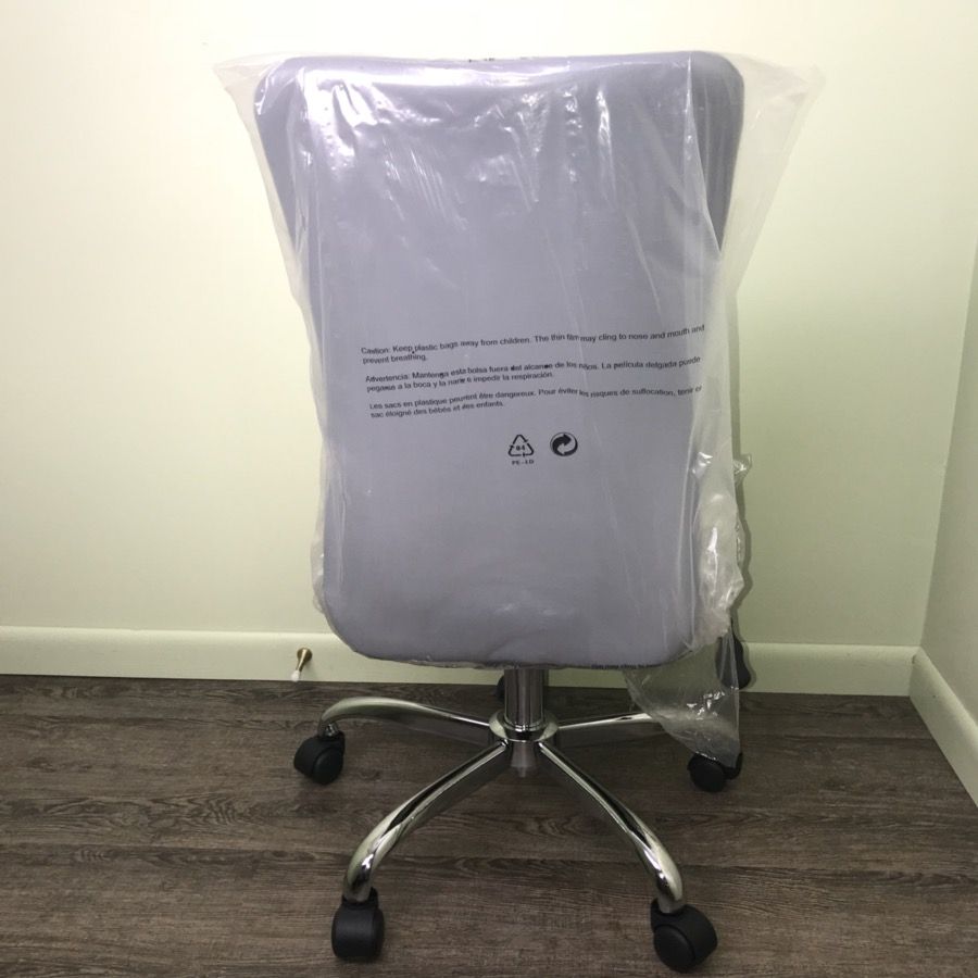 Brenton studio 2024 birklee task chair