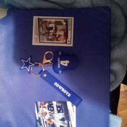 Cowboys Things Snacks What Do You Want The Price