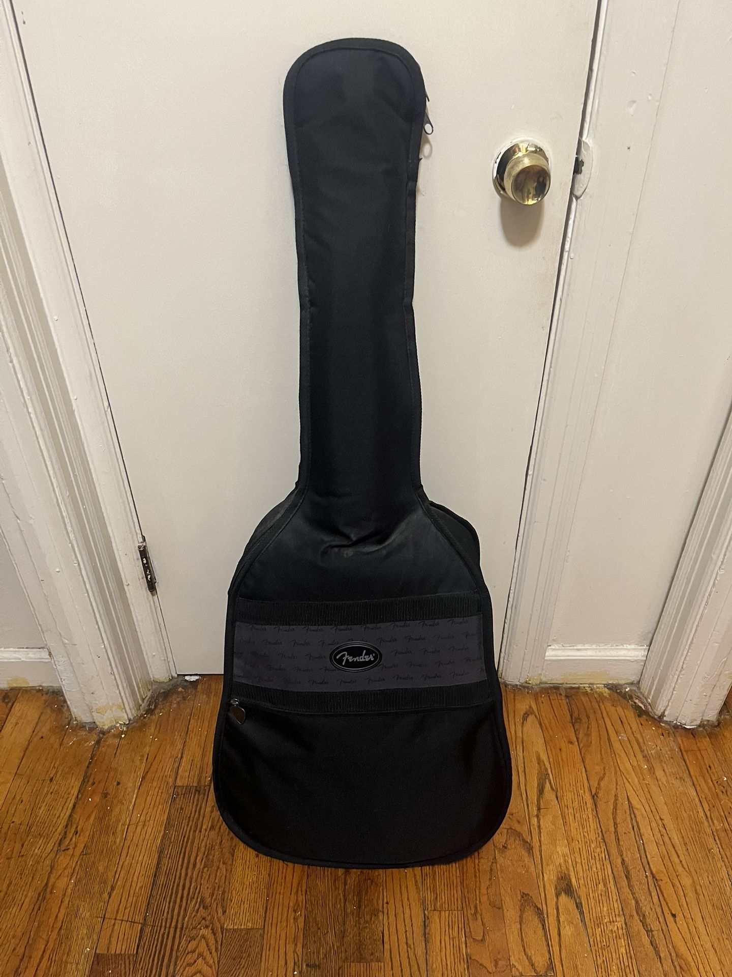 Montana Guitar