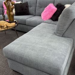Sectional 