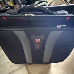 Laptop Case