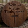 Vein Virtue