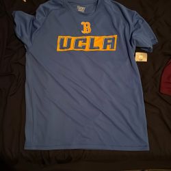 UCLA Shirt