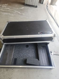 Jd mix case 22x14 "