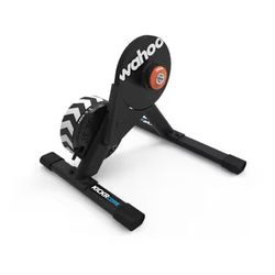 Wahoo Kickr Core Zwift 2