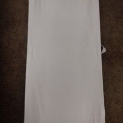 Baby Changing Pad