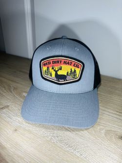 Red Dirt Hat Co. Men's