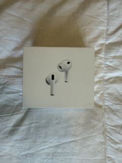 AirPods Pro 3rd Generation