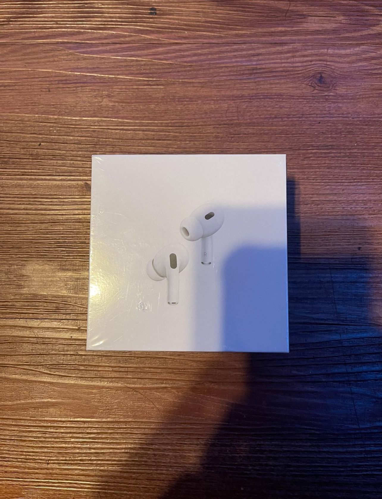 Apple AirPods Pro 2