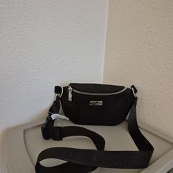 Waist Bag Steve Madden Bolso 