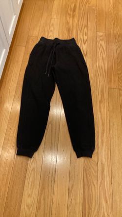 LULULEMON WOMENS s 4