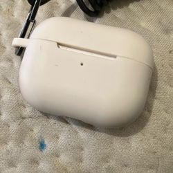 AirPod Version 2 