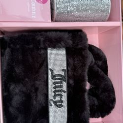 Juicy Couture Tote