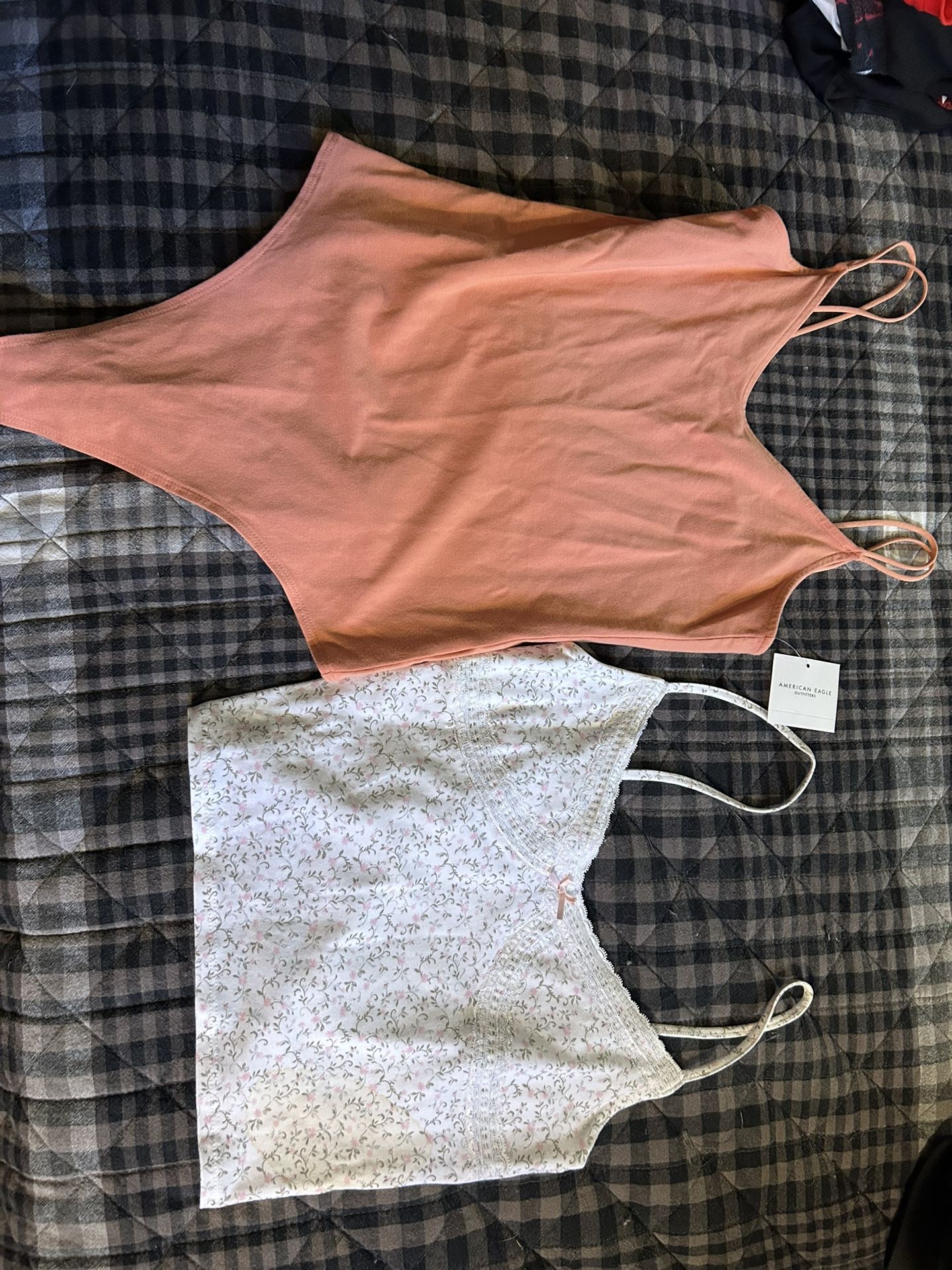 2cute Shirts