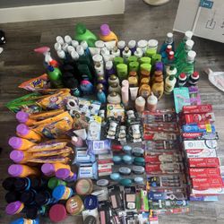 Bundles!