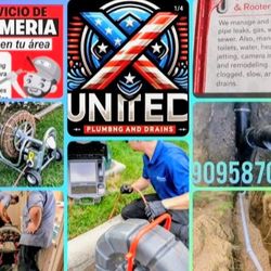 Hilti 28v Lithium Hex Nut Bolt Tip Drill Tool